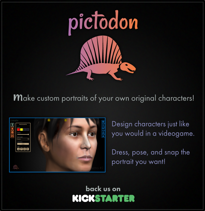 Pictodon-Ad-Box.png